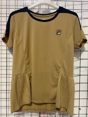 Item thumbnail for item 33eb8656-172b-41a1-85d8-7785d8eea6ad