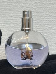 LANVIN（ランバン） エクラ ドゥ アルページュEDP 50mL