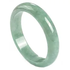 2025年最新】翡翠 バングル 56mmの人気アイテム - メルカリ 