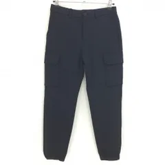 美品　J.LINDEBERG ゴルフパンツ 31/34裏起毛ブラック暖パン 楽天市場】ラインパンツ（ブランドジェイ・リンドバーグ
