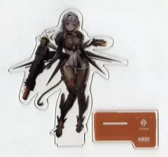 プライズフィギュア31体まとめ売り　 金色の闇　モダニア　他 最新プライズフィギュアまとめ売り - メルカリ