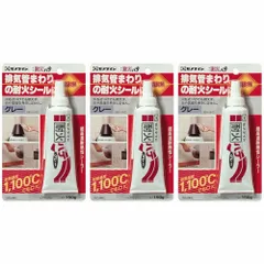 2024年最新】セメダイン 耐火パテの人気アイテム - メルカリ