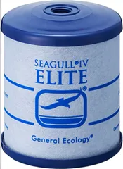 SEAGULL IV ELITE カートリッジ　ＲＳ-1SG E-M 未使用 楽天市場】シーガルフォー エリート 交換カートリッジ RS-1SGE