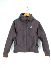 ナイキエーシージー NIKE ACG Therma-FIT ADV Rope De Dope レディース JPN：M のサムネイル