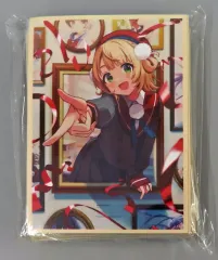 2025年最新】しぐれうい スリーブ 個展の人気アイテム - メルカリ