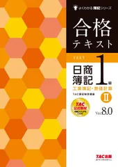 都立高校入試　最短合格メソッド5教科　東京コンサルティング　定価53900円 高校受験に強い！3日で偏差値UP続出の教材（おすすめ問題集