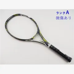 2025年最新】YONEX R-23の人気アイテム - メルカリ