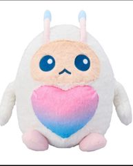 【期間限定まとめ売り割引】新品　タグ付き　ポケモンBIGぬいぐるみ　8個セット m95403813107_1.jpg?1714139820