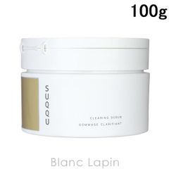 スック SUQQU クリアリングスクラブ 100g クレンジング/その他 [012840]