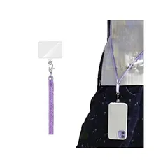 スマホショルダー スマホストラップ ネックストラップ 携帯ストラップ ストラップ