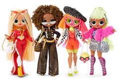 Item thumbnail for item f73ef4fb-bfc4-4f3f-9784-4c847007e6de