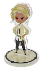 【中古】アクリルスタンド・アクリルパネル カリム・アルアジーム 「ディズニー ツイステッドワンダーランド ミニアクリルスタンドコレクションVol.1(制服)」