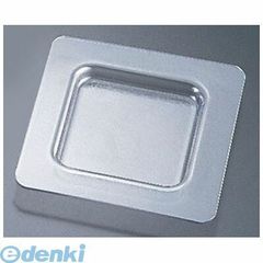 Item thumbnail for item c7d9753d-abad-4fbf-849b-3a6eed11260c