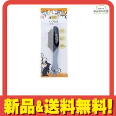 Item thumbnail for item 0a7d48ce-173e-41b6-b08b-4952f550b3db