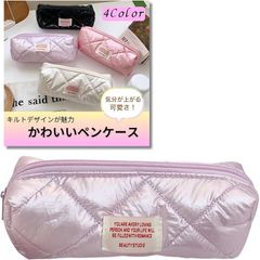 Item thumbnail for item 5516b3b5-d050-48bb-8529-4e77e7c02ab0