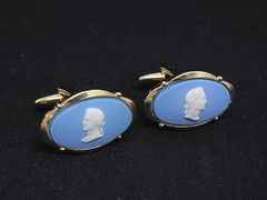 Item thumbnail for item c2c7c7fa-8145-4cfe-9864-f09a87e21ced