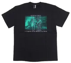 2025年最新】ff7 クラウド tシャツの人気アイテム - メルカリ