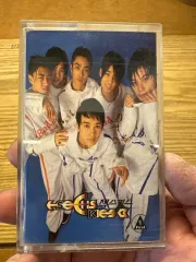 ジェクスキスCD・DVD・写真集などセット☆ 楽天市場】sechskies（CD・DVD）の通販