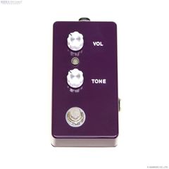 The Montreal Assembly　Your and You're [Purple] 直輸入品