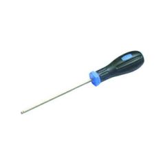 Item thumbnail for item 4cb27cc8-78fa-405b-9ffc-c041c8f69df6