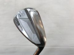 【最短翌日発送】0 TOUR WEDGE | 50 | S | NSプロ MODUS 3 TOUR 115 | 中古 | ウェッジ | プロギア