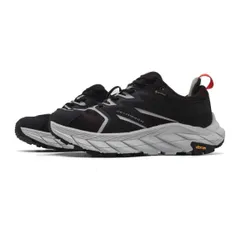 2025年最新】hoka wtaps 27の人気アイテム - メルカリ
