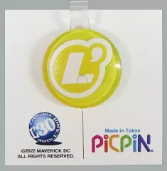 2025年最新】ラルくじの人気アイテム - メルカリ