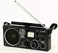 ナショナルクーガージャンク品 2025年最新】Yahoo!オークション -ナショナル クーガーの中古品