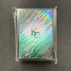 2025年最新】ycsj スリーブ kcの人気アイテム - メルカリ
