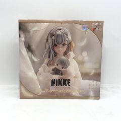 [중고]SNAIL SHELL 모다니아:퍼스트 어펙션 1/12 미개봉품 승리의 여신:NIKKE[97]