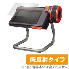 2025年最新】デジタル名刺ホルダー メックルの人気アイテム