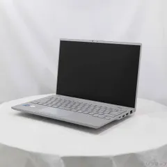 2025年最新】lifebook wu2/h1の人気アイテム - メルカリ