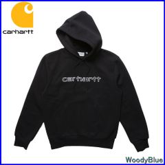 カーハート WIP メンズ 半袖Tシャツ I028990 0D2XX Carhartt カーハート Tシャツ メンズ ブラック 黒 WIP カレッジ