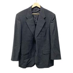 ESCADA SPORT エスカーダスポーツ アパレル レディースカーディガン ベージュ サイズ：XL 24311 170★ワケアリ ESCADA SPORT エスカーダ スポーツ カーディガン - メルカリ
