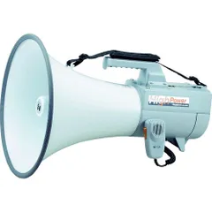 2025年最新】Toa 拡声器の人気アイテム - メルカリ