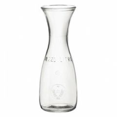 Item thumbnail for item c444783c-4d51-4788-a9b6-4516583ca68a