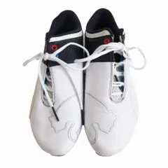 2025年最新】フューチャーキャット pumaの人気アイテム - メルカリ