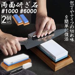 Item thumbnail for item b62be02c-ef3d-4073-b106-fe58143fe7e7