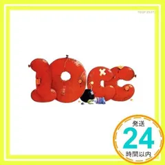 10cc [CD] 10cc_02