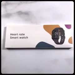 2024年最新】Heart Rate Watchの人気アイテム - メルカリ