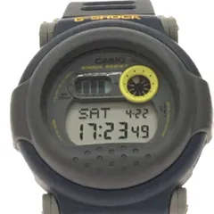 2025年最新】g shock ジェイソンの人気アイテム - メルカリ
