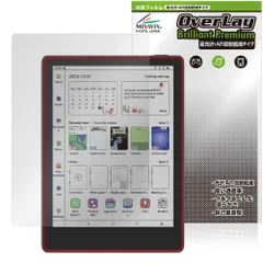 2026年最新】meebookの人気アイテム - メルカリ