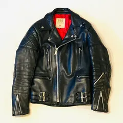 ☆666 英国製LJM-1 34 美品☆