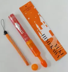 2025年最新】アイドルマスター ペンライト 2015の人気アイテム - メルカリ