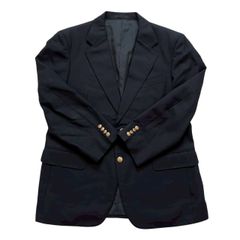 J.PRESS ORIGINALS KANEMASA PHIL. ブレザー M - メルカリ