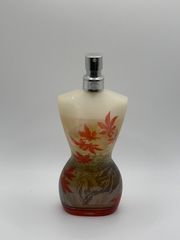 ジャンポール ゴルチエ サマー フレグランス 100ml
