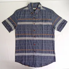 Katin ケイティン　サーフィン 希少フィギュア 90年代　3体セット Katin ケイティン サーフィン 希少フィギュア 90年代 3体セット