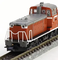 2025年最新】c56 hoの人気アイテム - メルカリ