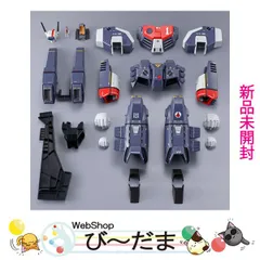 2025年最新】DX超合金 VF-1J アーマードバルキリーの人気