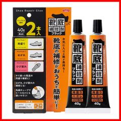 Item thumbnail for item a6ebc213-81fb-4a38-89e4-ba16fba37975